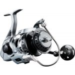 Okuma Makaira 10 000 L FD – Hledejceny.cz