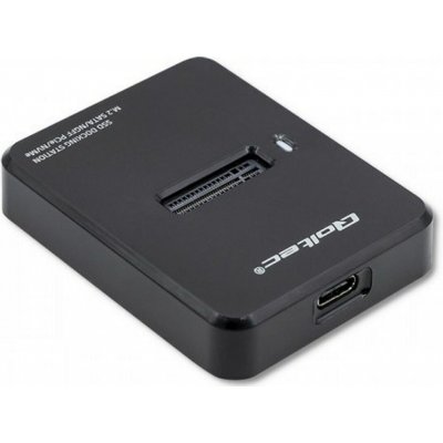 Qoltec 50313 – Zboží Živě