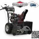 Briggs & Stratton BM924E