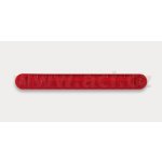 LED brzdové světlo samolepicí 225x28 mm, kabel 0,5 m – Hledejceny.cz