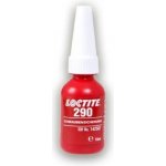 LOCTITE 290 zajišťovač šroubů VP 10g – HobbyKompas.cz