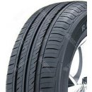 Westlake RP28 185/65 R15 88H