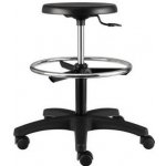 ALBA Nora 010 – Zboží Živě