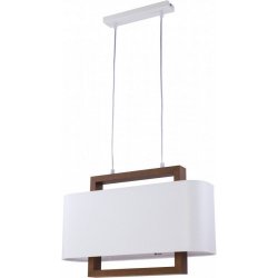 TK Lighting 2558