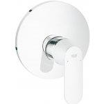 GROHE 19383000 – Hledejceny.cz