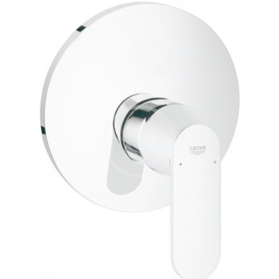 GROHE 19383000 – Hledejceny.cz