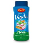 Vitana Vegeta Natur 0,84 kg – Hledejceny.cz