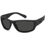 Polaroid PLD2166 S 003 M9 – Zboží Mobilmania