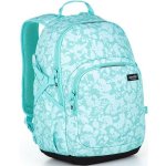 Topgal YOKO 22030 G Small Set – Zboží Dáma