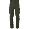Army a lovecké kalhoty a šortky Nohavice Chevalier Basset Chevalite Fill60 Men Dark Green