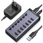 Ugreen CM481 – Zboží Živě