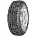 Debica Presto 215/65 R17 99V | Zboží Auto