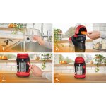 Bosch Tassimo Style TAS 113E – Zboží Mobilmania