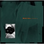 Gore Martin L. - Counterfeit e.p LP – Hledejceny.cz
