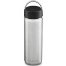 Klean Kanteen Wide Loop 800 ml