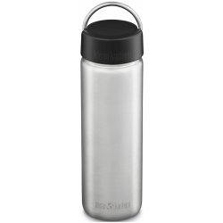 Klean Kanteen Wide Loop 800 ml