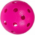 FREEZ BALL OFFICIAL – Zbozi.Blesk.cz