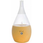 Nobilis Tilia nebulizér esenciálních olejů – Zboží Dáma