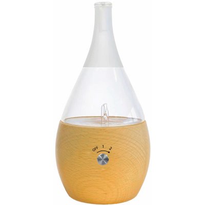 Bolea Aroma nebulizer 20 x 10 cm – Hledejceny.cz