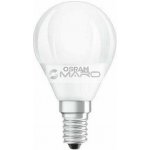 Osram 355541,00 – Hledejceny.cz