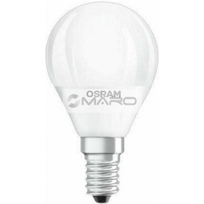 Osram 355541,00 – Hledejceny.cz