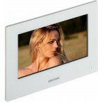 Hikvision DS-KH6320-WTE2-W – Zboží Mobilmania