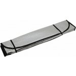 Compass 06127 sluneční clona | Zboží Auto