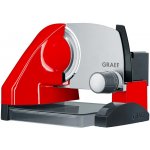 Graef SKS 50003 – Zboží Dáma