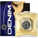 Denim Azure voda po holení 100 ml