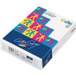 Color Copy A3, 90 g 500 listů – Sleviste.cz