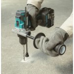 MAKITA DHP492Z – Zboží Mobilmania