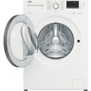 Beko WUE 8612 XS0