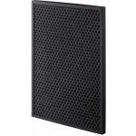 Concept CA2010 filtr – Zbozi.Blesk.cz