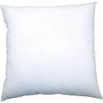 4Home polštář Trevlig 50x50 – Zboží Dáma