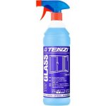 Tenzi Top Glass 1 l – Hledejceny.cz