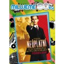 Neúplatní DVD