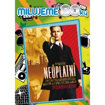 Neúplatní DVD