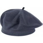 Art of Polo FAcz dámský baret Neapol modrá – Hledejceny.cz