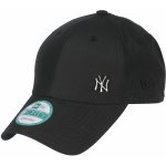 New Era 9FO Flawless Logo MLB New York Yankees Black – Zbozi.Blesk.cz