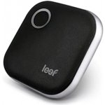 Leef iBridge Air 32GB, LIBA00KK032A1 – Hledejceny.cz