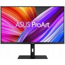 Asus PA328QV