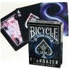 Hrací karty - poker Bicycle Stargazer