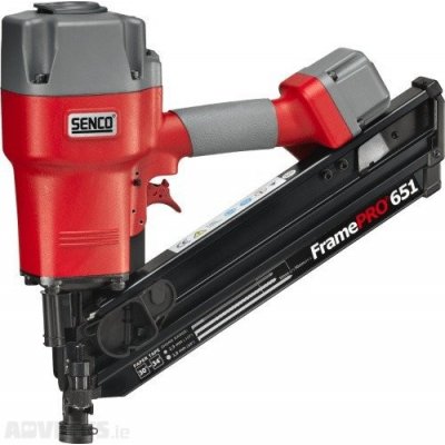 Senco FramePro651 - PT – Zboží Mobilmania