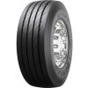 Nákladní pneu Dunlop