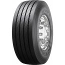 DUNLOP SP247 385/65 R22.5 164K