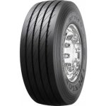 DUNLOP SP247 385/65 R22.5 164K – Zbozi.Blesk.cz