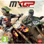 MXGP – Hledejceny.cz