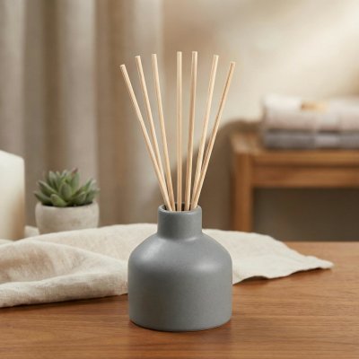 Tescoma ratanové tyčinky pro difuzér FANCY HOME 14 ks – Zboží Dáma