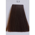 L'Oréal Luo Color barva na vlasy 5,3 50 ml – Zboží Dáma