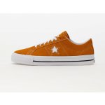 Converse One Star Pro Golden Sundial/ White/ Black – Zboží Mobilmania